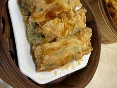 -有腥气私房菜·寻味顺德