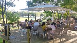 -产后帮产后修复(首城国际店)