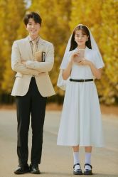 -上花轿婚纱摄影