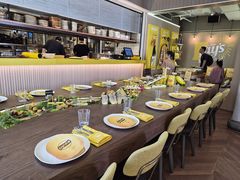 -Calix&Lay's(新天地店)