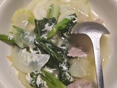-玲又珑美食(盘福路店)