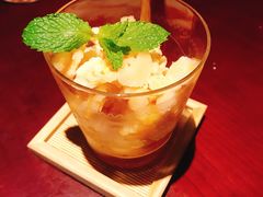 -BAR ICHIKURA