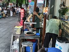 -芝麻糊世家(西华店)