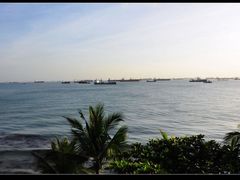 -巴拉湾海滩