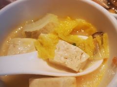 -西贝(无锡万象城店)