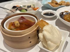 -南麓·浙里(外滩店)