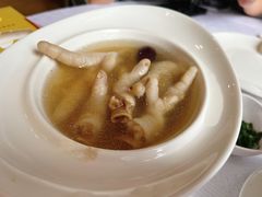 -步步高·粤北之珠海鲜坊