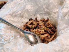 -同庆楼(花园店)