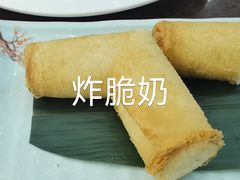 -粤赏点(越秀城市广场店)