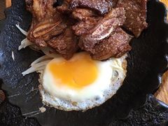 -上岛咖啡(大德店)