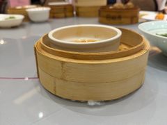 -稻香饭店(龙华天虹店)