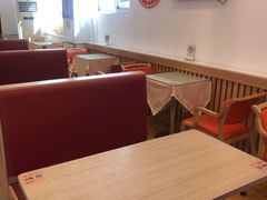-香妃烤鸡(西单店)