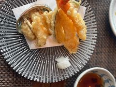 -田舍家Inakaya(天汇igc店)