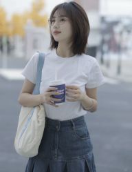 -木北造型