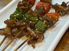 -洪大厨鸡煲(福田店)