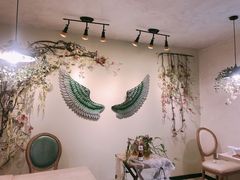 -春风·有糖(崇宁路店)