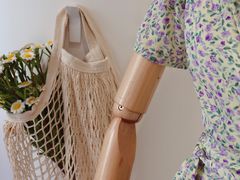 -泉乐坊步行街(烟酒特产平价超市店)