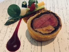 -蝶舍·MAISON PAPILLON