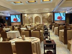 -广东胜利宾馆西关粤中餐厅