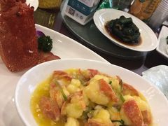-碧丽宫大酒店(召稼楼店)