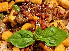 -那时新疆·若羌(经纬汇店)