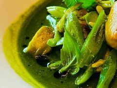 -AZUR聚(香格里拉饭店)