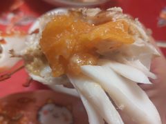 -万盛合(渔人码头店)