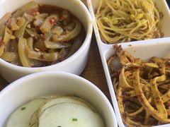 -绝城芋儿鸡(犀浦旗舰店)