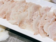 -蔼若春.传承三十年云南菜(金碧公园店)