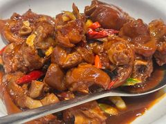 -匠熙小馆(崇文门店)