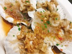 -申宴酒楼(王子百货店)