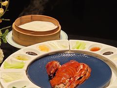 -四季小馆·潤·中国菜(越秀公园店)