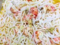 -辣盆盆麻辣小龙虾(哈尔滨总店)
