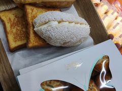 -采蝶轩(丹田店)