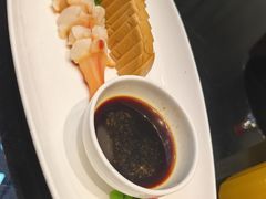 -忆家一宴(大木桥路旗舰店)