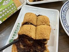 -牛街洪记小吃店(牛街店)