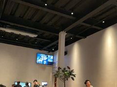 -漆黑觉米粉(三里屯店)