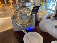 -临家闽南菜(翔安店)