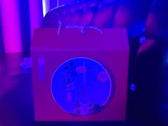 -Mini·K量贩KTV(正成店)