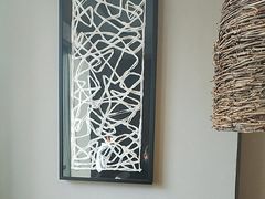 -富雅·尚品(浑南店)