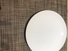-歌行灯日本料理(伊势丹店)