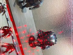 -疯克大象美式烤肉餐厅