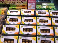-七鲜超市(通州ONE店)