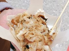 -池田寿司·4H鲜作(西直门凯德华联店)