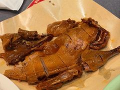 -靓虾二哥·龙虾馆(大塘总店)