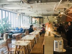 -the rug 飞毯 (朝阳公园店)