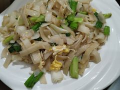 -湖北小吃(东跃街店)