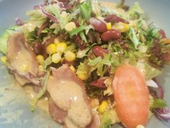 -天空花园餐吧·生日·团建(南山店)