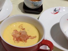 -娱筷海鲜酒家(广州南沙店)