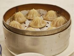 -庐州太太(南七里店)